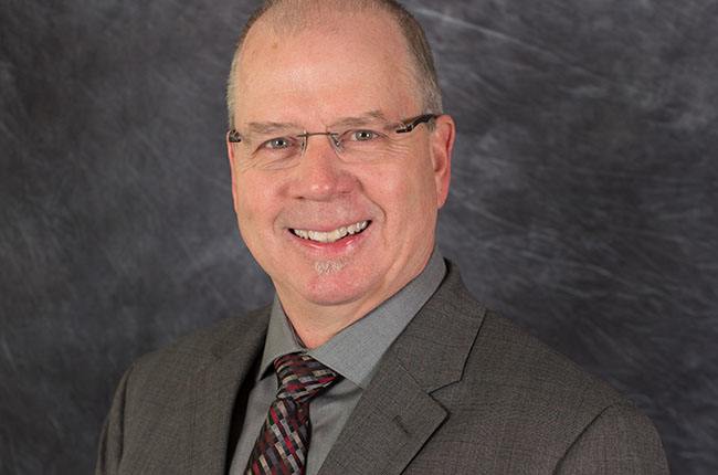  Timothy R. Elliott.