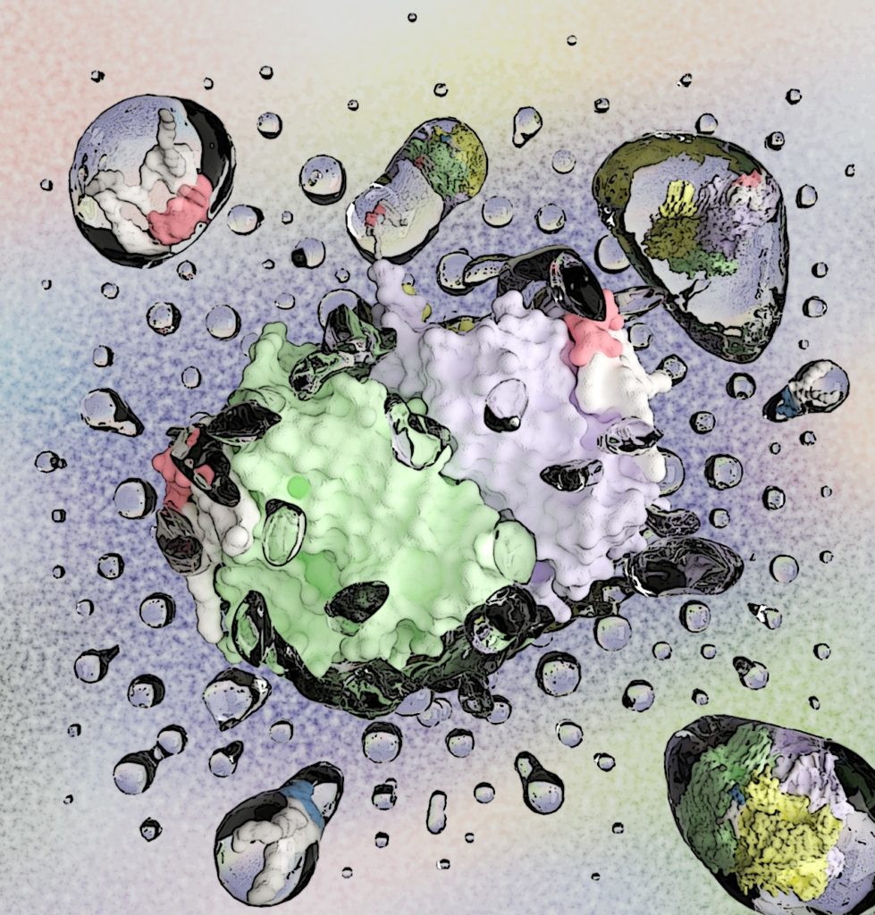 Laganowsky_Lipids