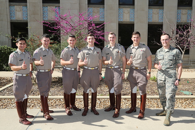 air-force-cadets