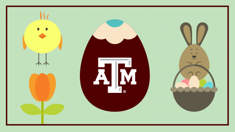 eastergraphic