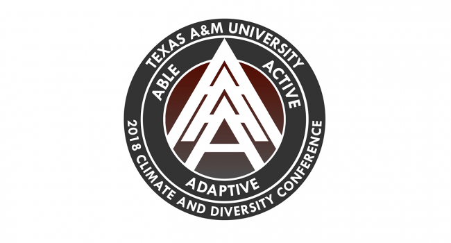 AAA logo
