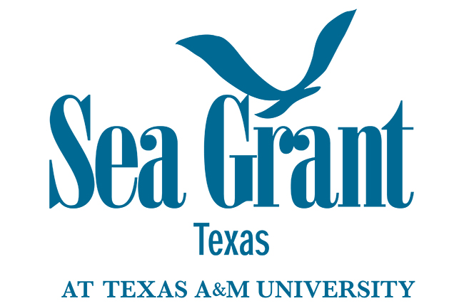 SeaGrant