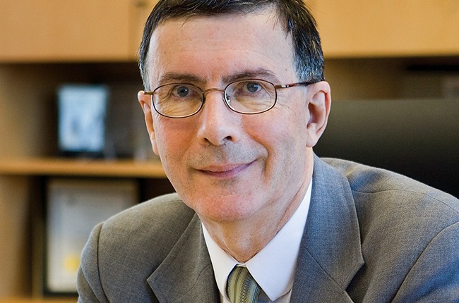 dixon