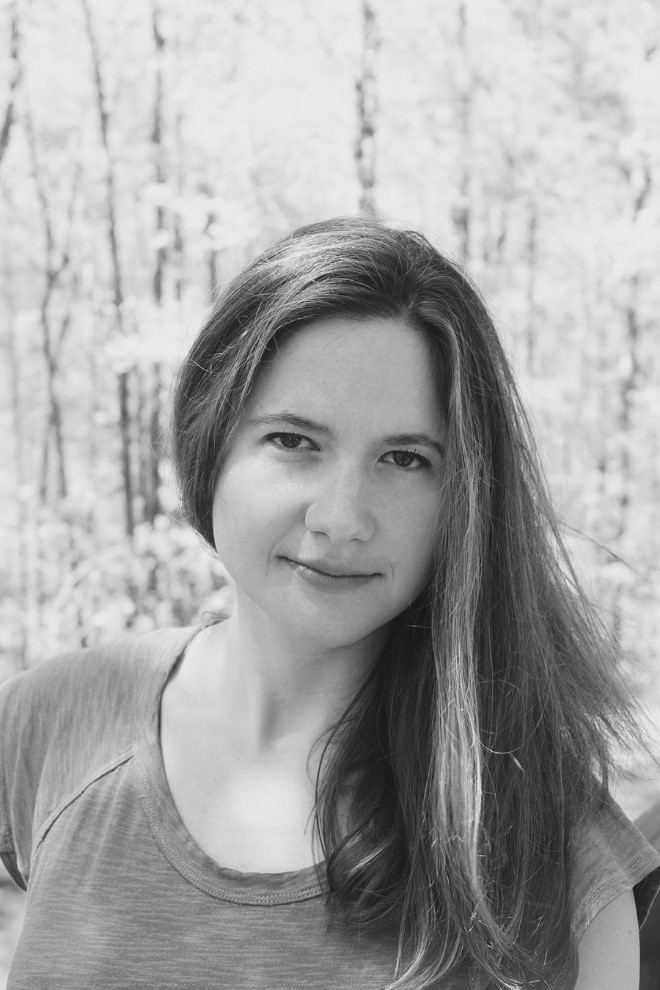 Ruth Carbonette Yow, historian and ethnographer, earns the 19th Annual Susanne M. Glasscock Humanities Book Prize from the Melbern G. Glascock Center for Humanities Research at Texas A&M University. Her book, "Students of the Dream: Resegregation in a Southern City, explores Marietta High School's struggle against resegregation.