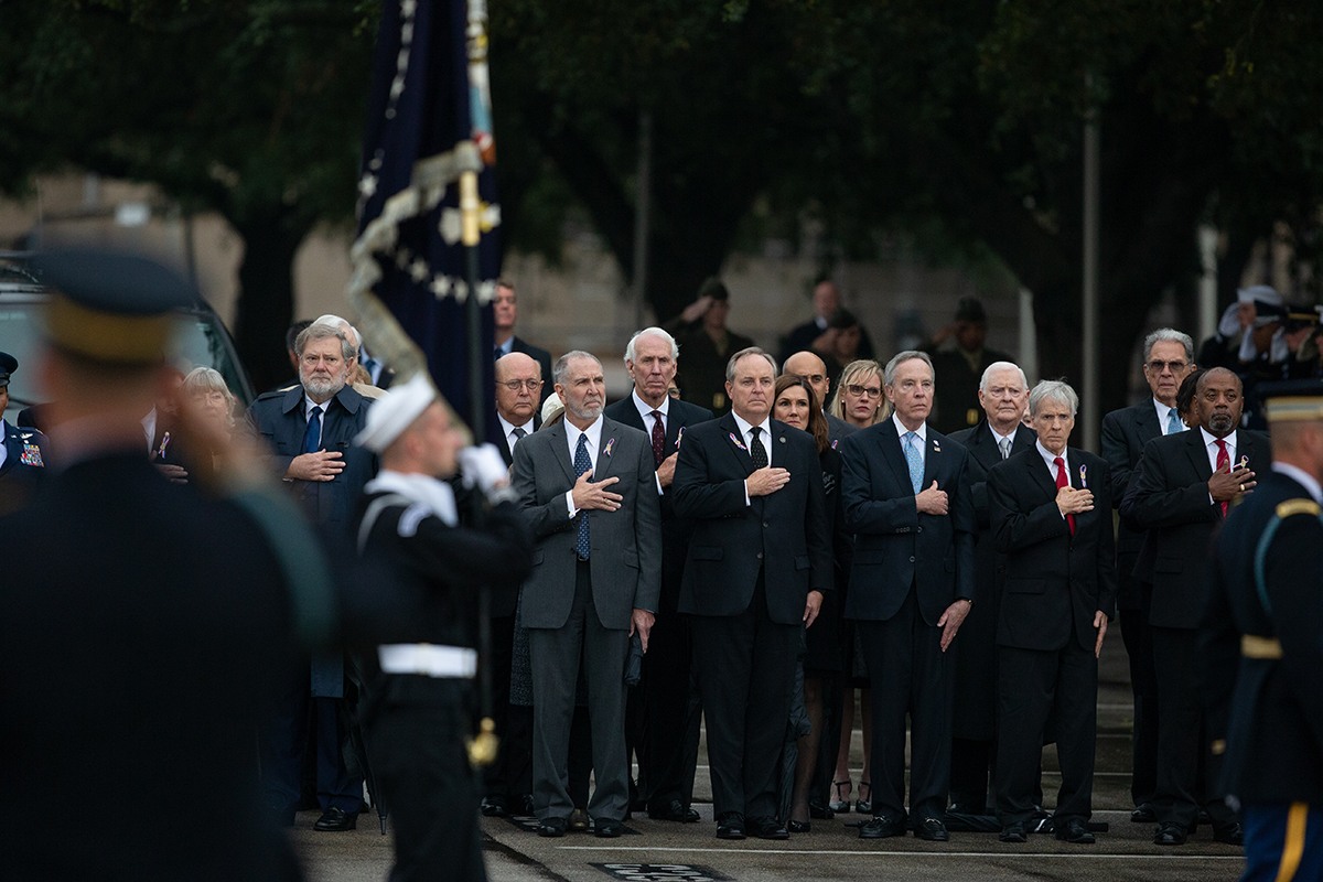 (Mark Guerrero/Texas A&M Marketing & Communications)